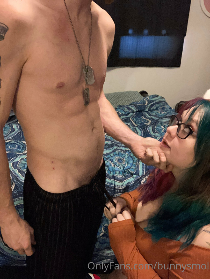 Photo by bunnysmol published on May 29,2023 15:05:25 - BestThots