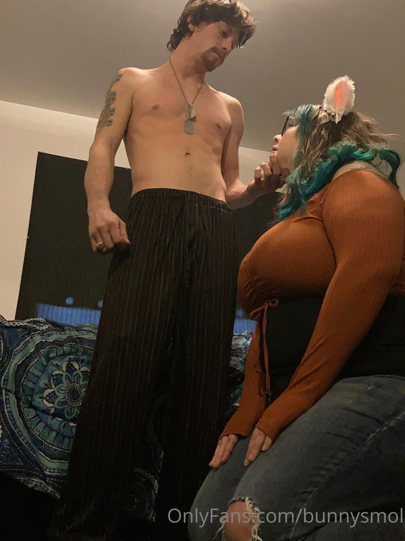 Photo by bunnysmol published on May 29,2023 15:05:26 - BestThots