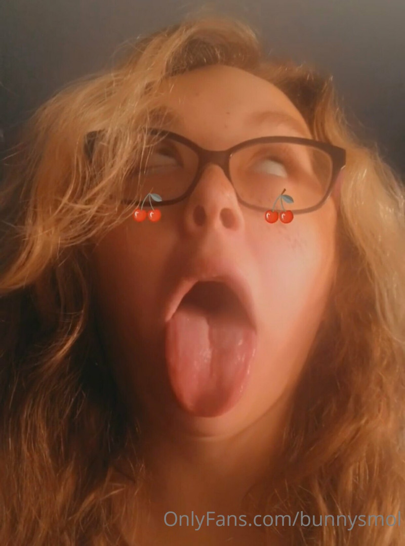 Photo by bunnysmol published on May 29,2023 15:05:27 - BestThots