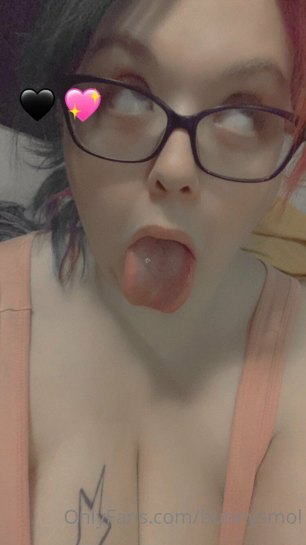 Photo by bunnysmol published on May 29,2023 15:05:30 - BestThots