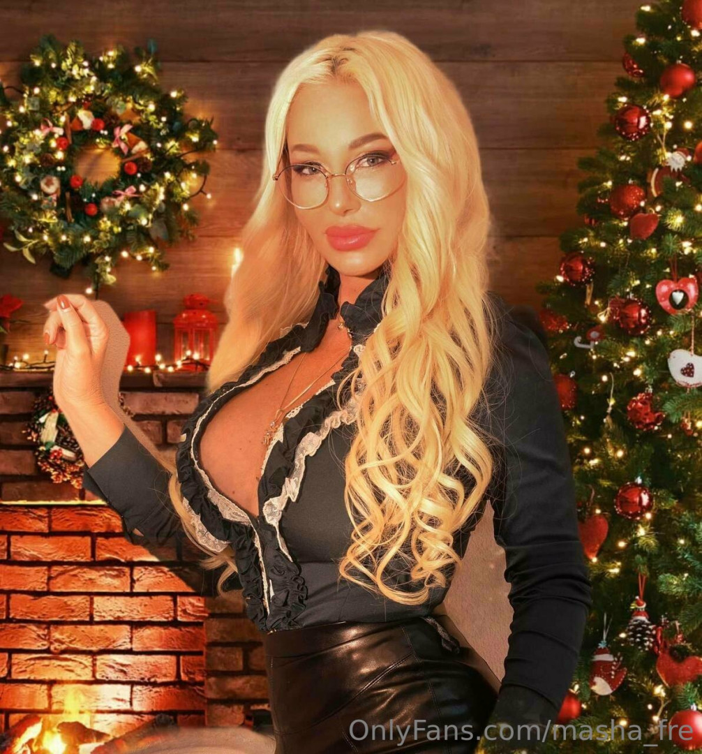 Photo by margot_free published on May 22,2023 00:34:51 - BestThots