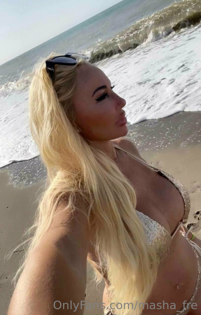 Photo by margot_free published on May 22,2023 00:34:54 - BestThots