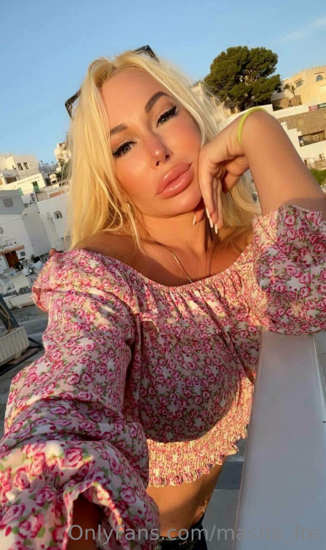 Photo by margot_free published on May 22,2023 00:34:55 - BestThots