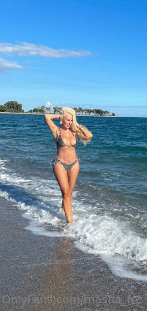 Photo by margot_free published on May 22,2023 00:34:56 - BestThots