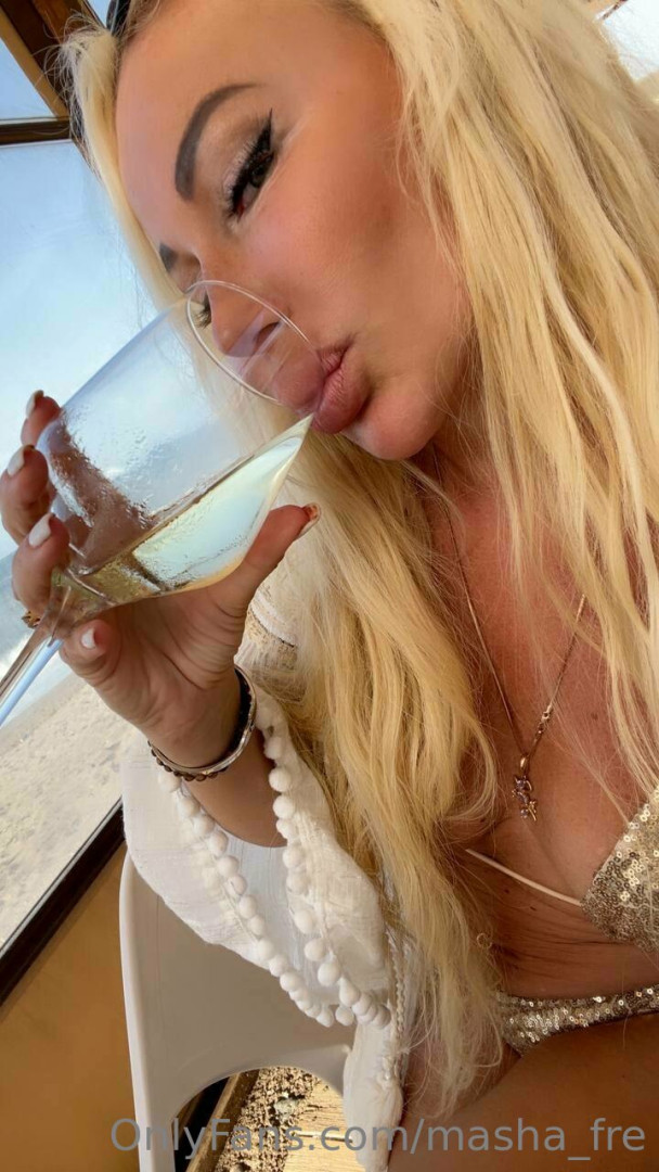 Photo by margot_free published on May 22,2023 00:34:57 - BestThots