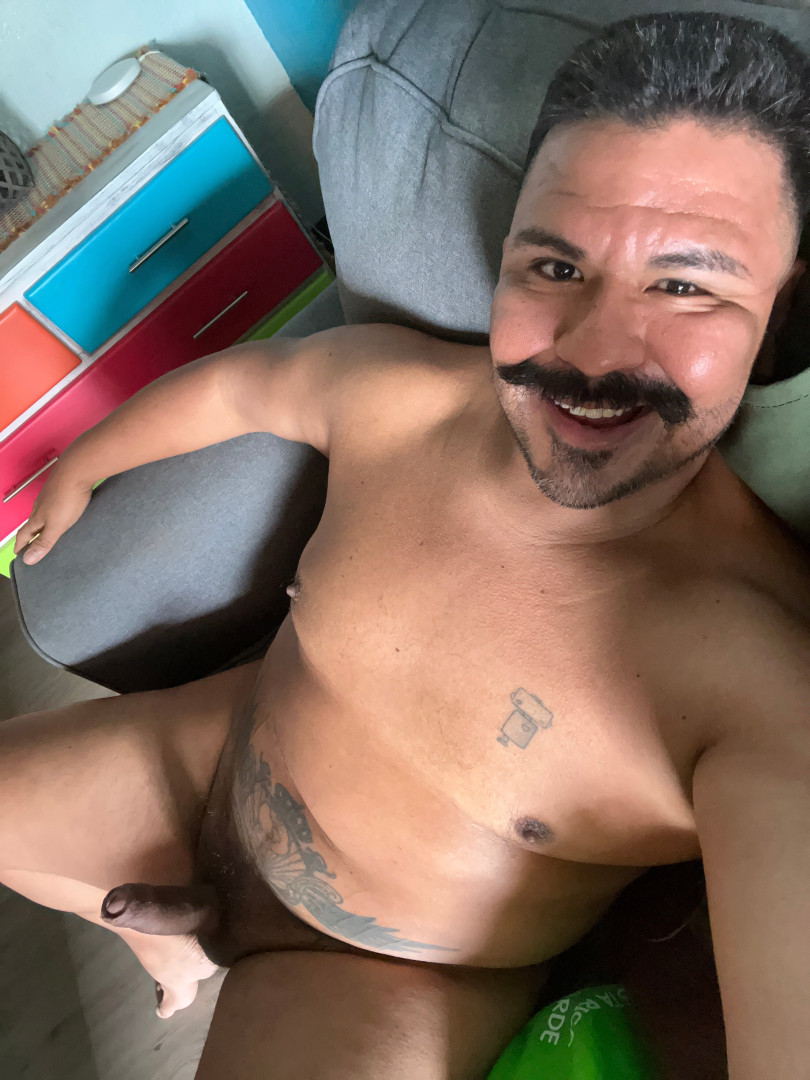 Photo by pappadepeppa published on June 6,2023 15:02:45 - BestThots