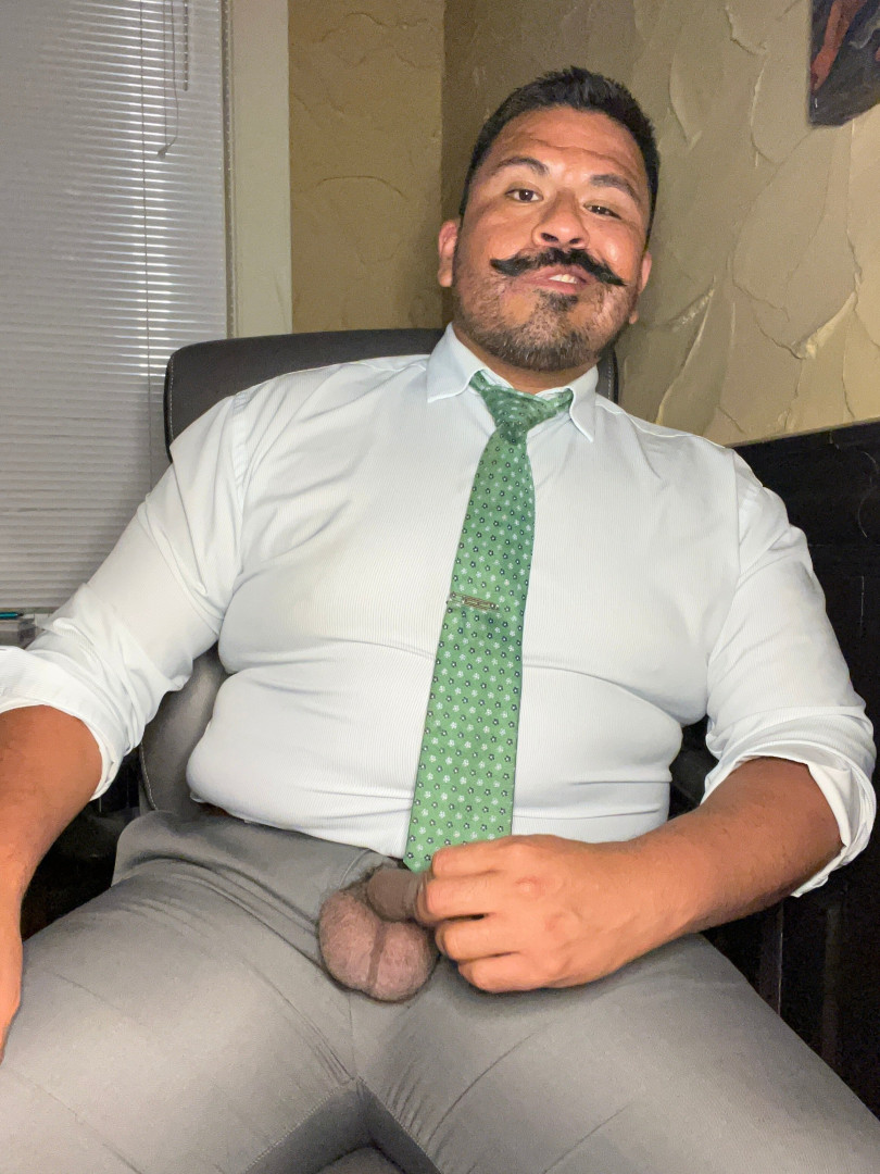 Photo by pappadepeppa published on June 6,2023 15:02:51 - BestThots