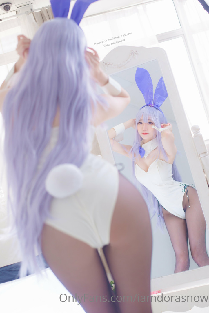 Photo by iamdorasnow published on August 3,2023 00:15:46 - BestThots