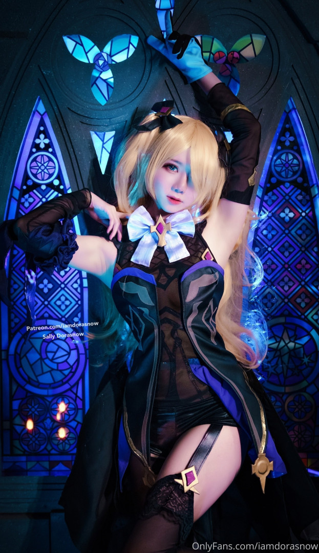 Photo by iamdorasnow published on August 3,2023 00:15:59 - BestThots