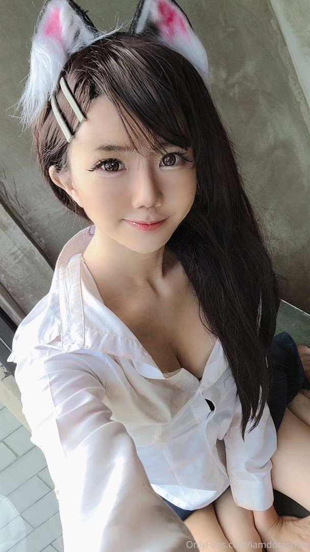 Photo by iamdorasnow published on August 3,2023 00:16:12 - BestThots