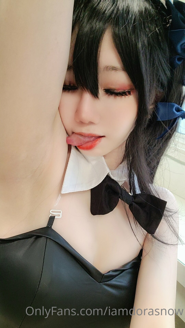 Photo by iamdorasnow published on August 3,2023 00:16:20 - BestThots