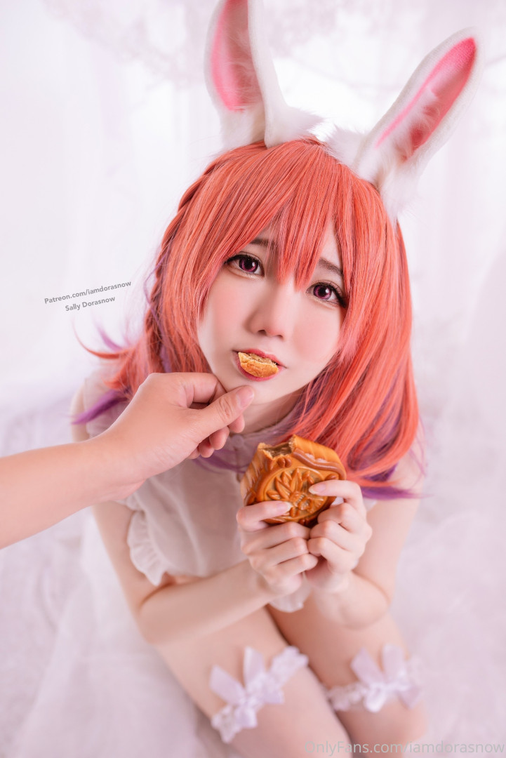 Photo by iamdorasnow published on August 3,2023 00:16:29 - BestThots