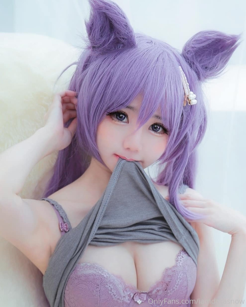 Photo by iamdorasnow published on August 3,2023 00:16:36 - BestThots