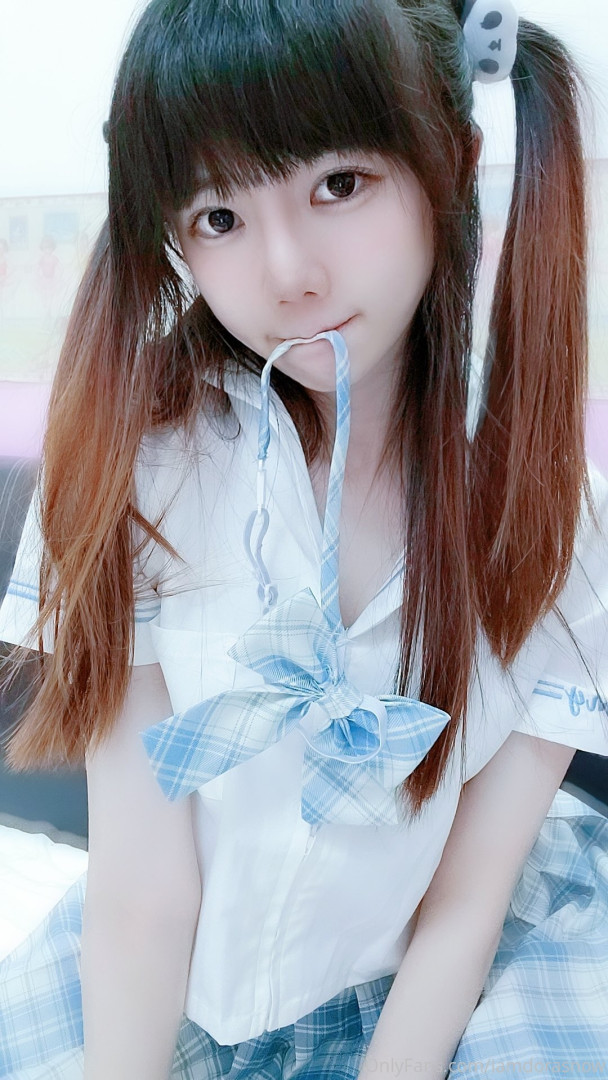 Photo by iamdorasnow published on August 3,2023 00:16:48 - BestThots