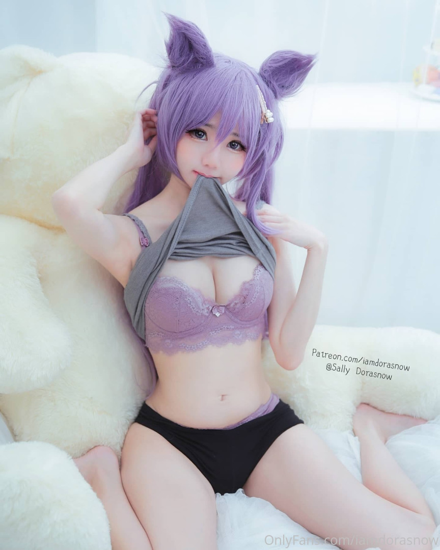 Photo by iamdorasnow published on August 3,2023 00:16:54 - BestThots