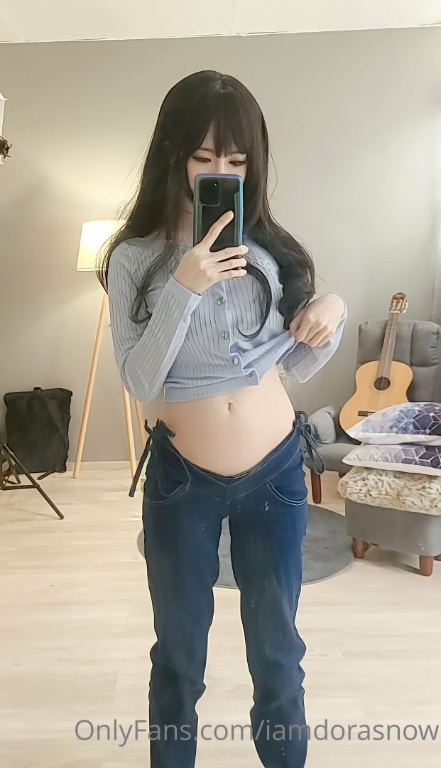 Photo by iamdorasnow published on August 3,2023 00:16:57 - BestThots