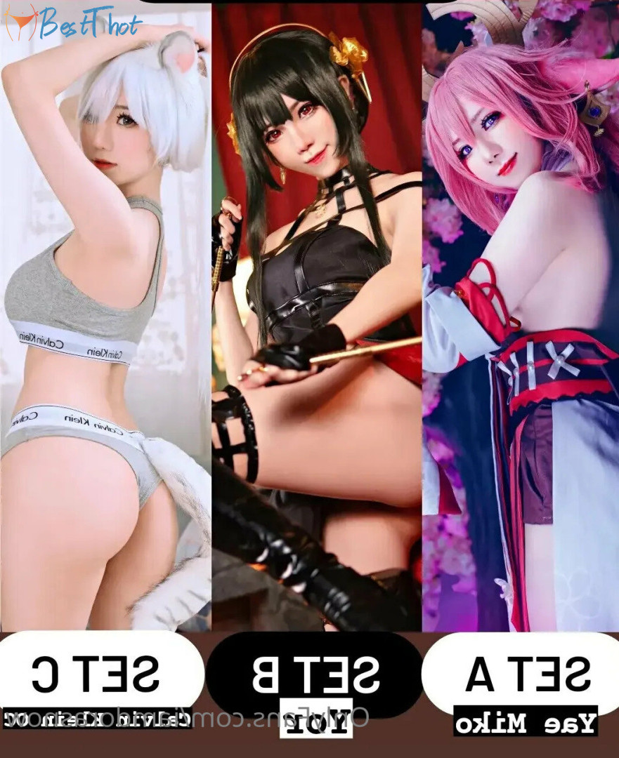 Photo by iamdorasnow published on December 14,2024 19:04:06 - BestThots