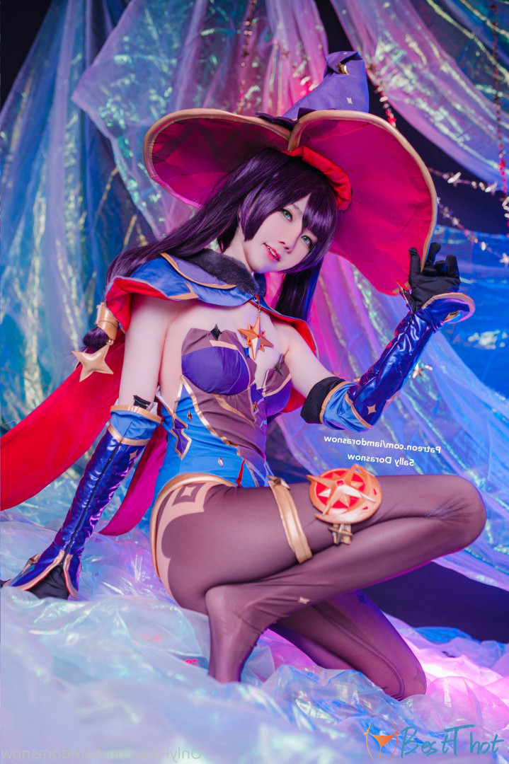 Photo by iamdorasnow published on December 14,2024 19:04:08 - BestThots