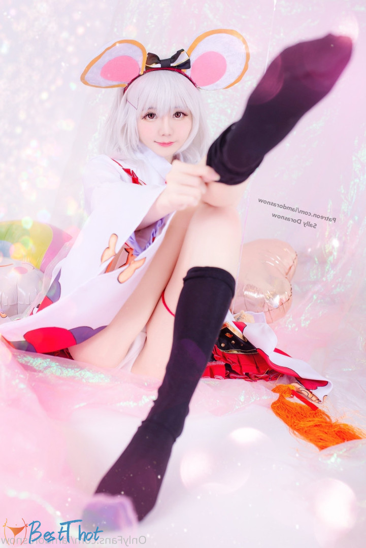 Photo by iamdorasnow published on December 14,2024 19:04:09 - BestThots