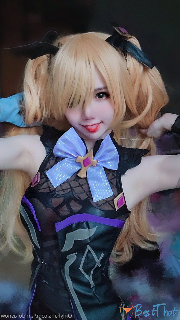 Photo by iamdorasnow published on December 14,2024 19:04:18 - BestThots