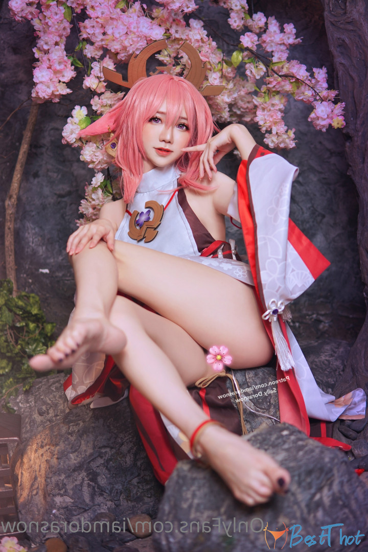 Photo by iamdorasnow published on December 14,2024 19:05:06 - BestThots