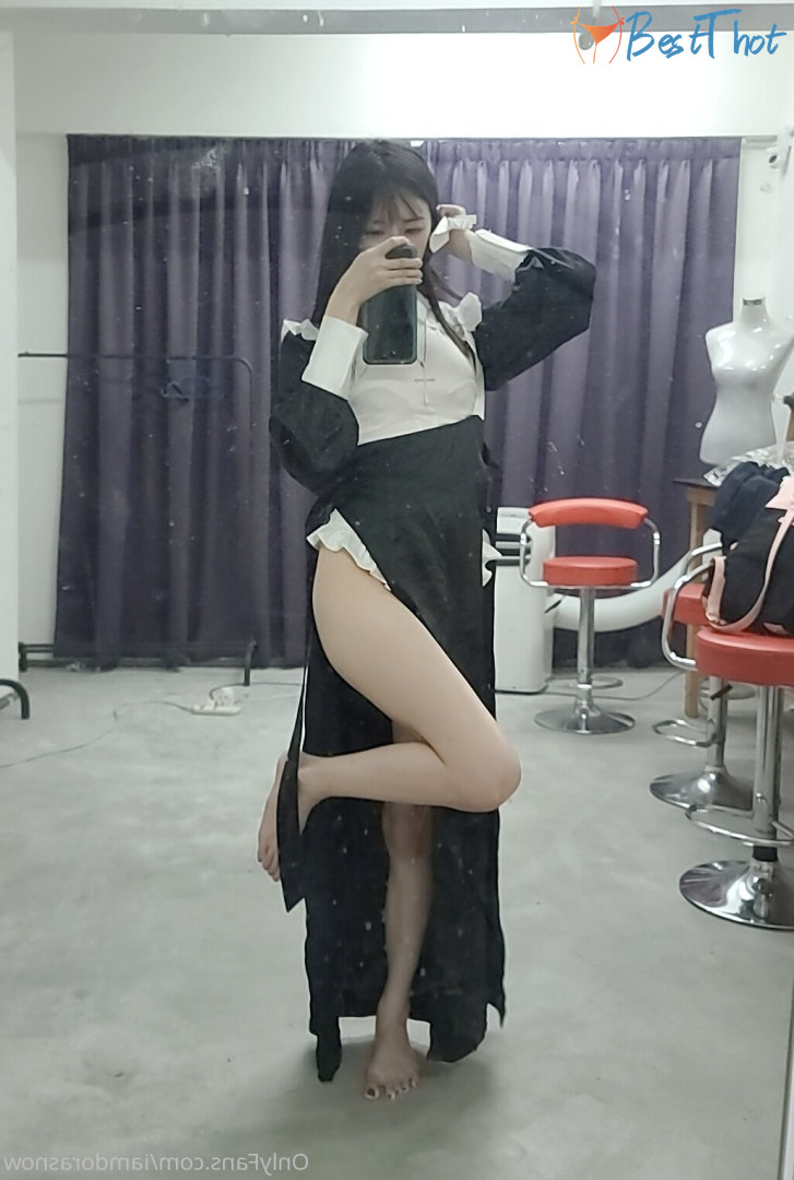 Photo by iamdorasnow published on December 14,2024 19:05:15 - BestThots