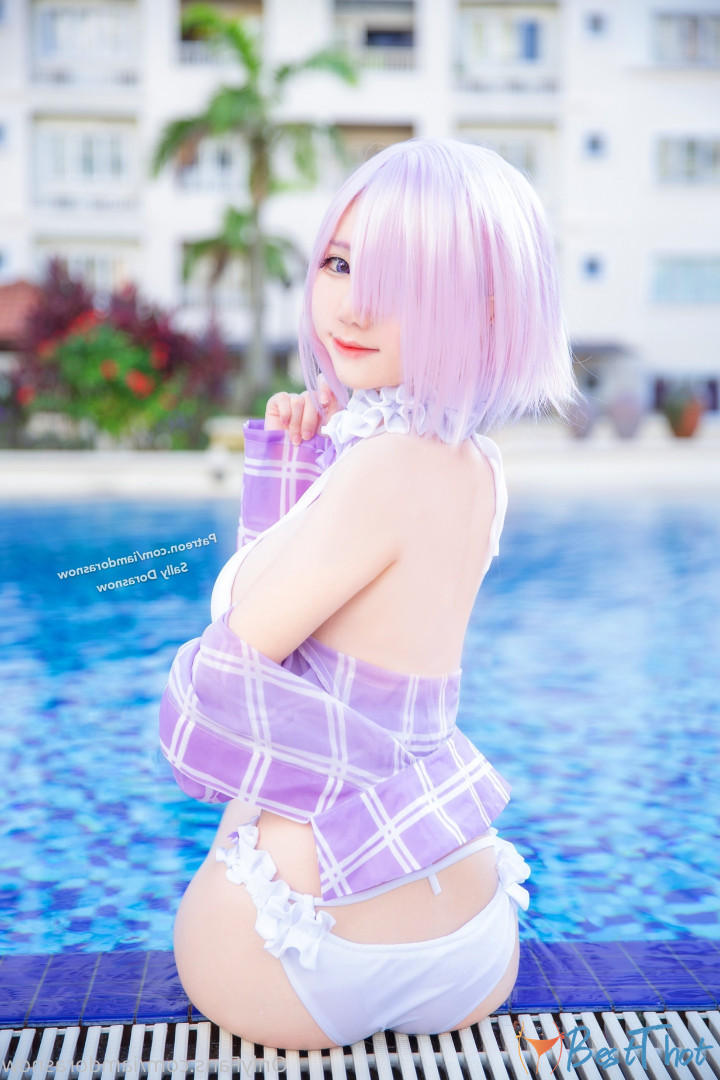 Photo by iamdorasnow published on December 14,2024 19:05:26 - BestThots