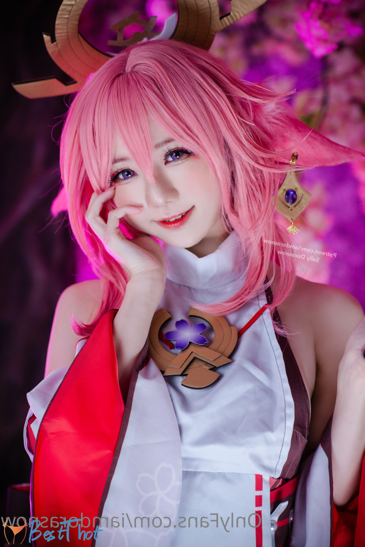 Photo by iamdorasnow published on December 14,2024 19:05:38 - BestThots