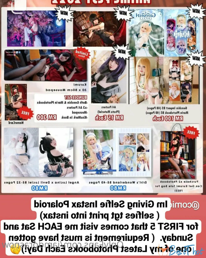 Photo by iamdorasnow published on December 14,2024 19:05:44 - BestThots