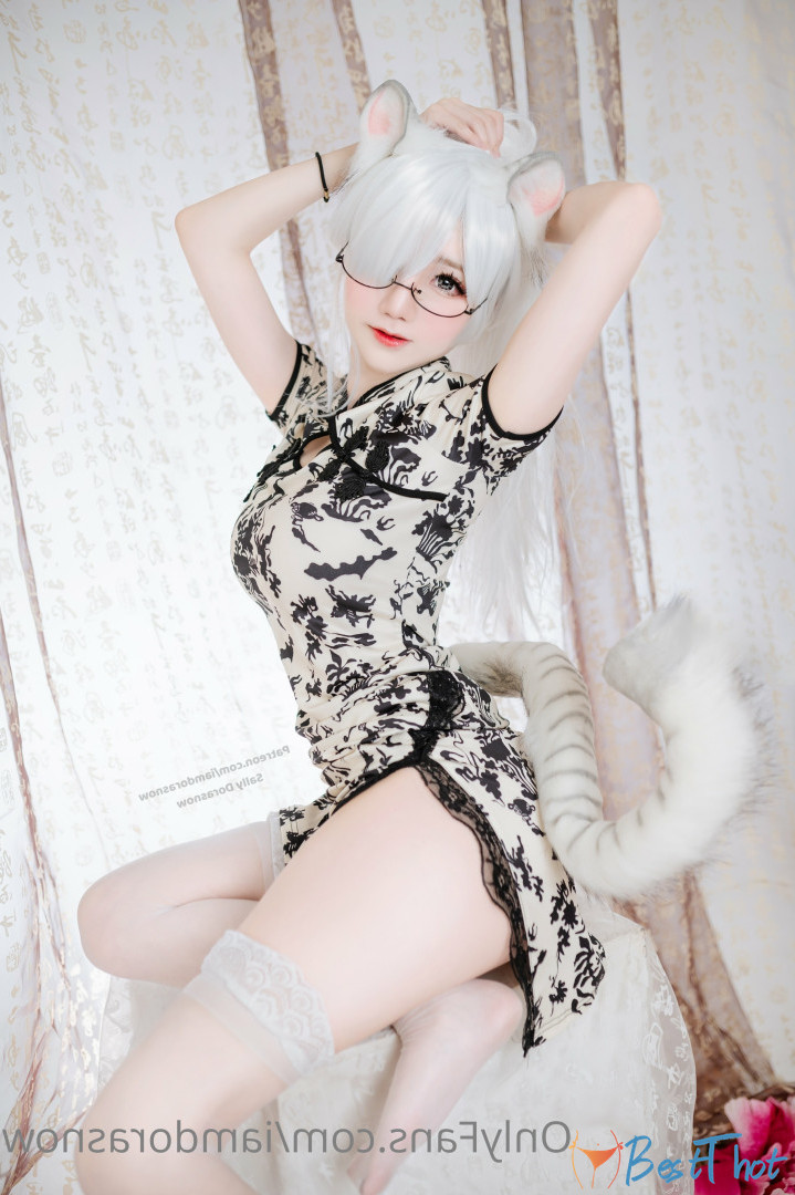 Photo by iamdorasnow published on December 14,2024 19:05:47 - BestThots