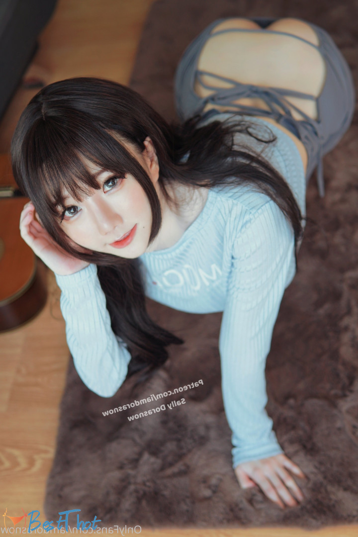 Photo by iamdorasnow published on December 14,2024 19:05:53 - BestThots