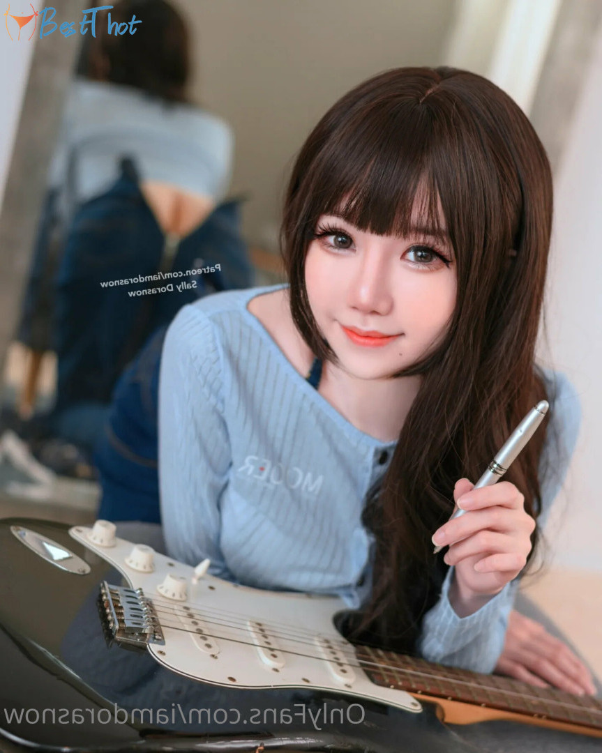 Photo by iamdorasnow published on December 14,2024 19:06:01 - BestThots