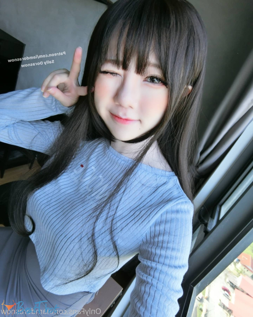 Photo by iamdorasnow published on December 14,2024 19:06:05 - BestThots