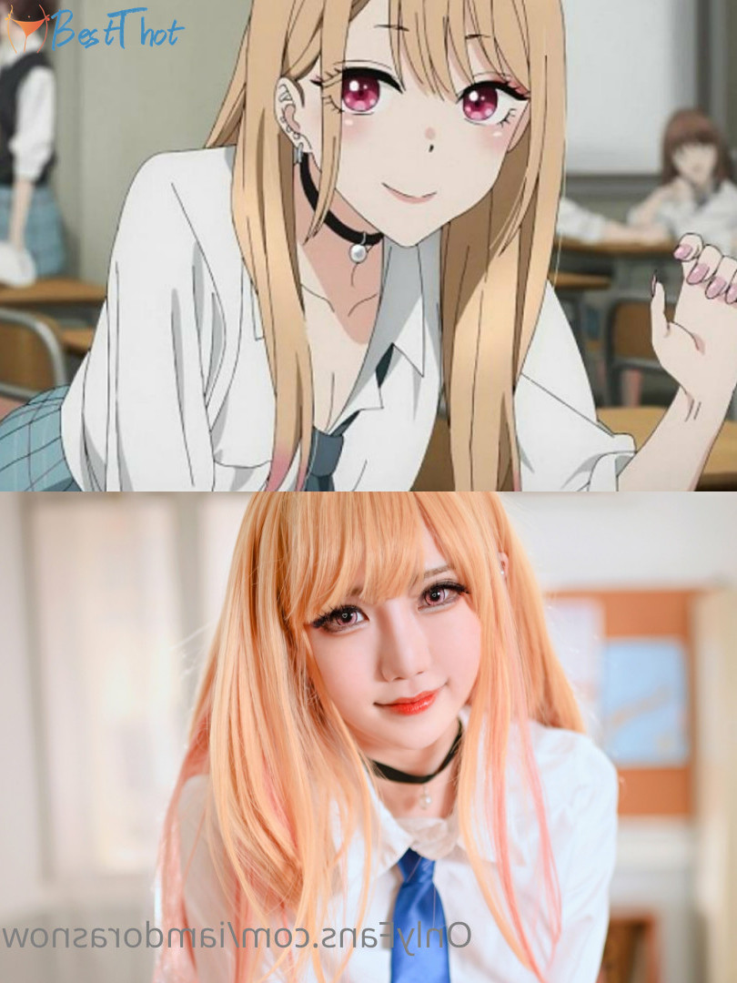 Photo by iamdorasnow published on December 14,2024 19:06:06 - BestThots