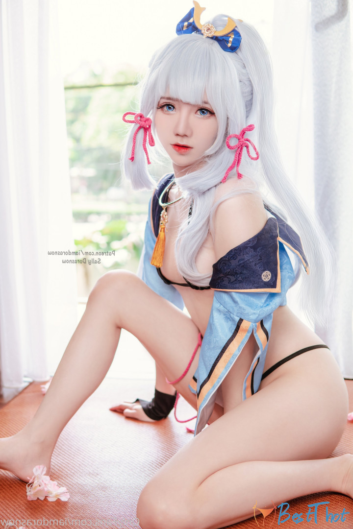 Photo by iamdorasnow published on December 14,2024 19:06:13 - BestThots