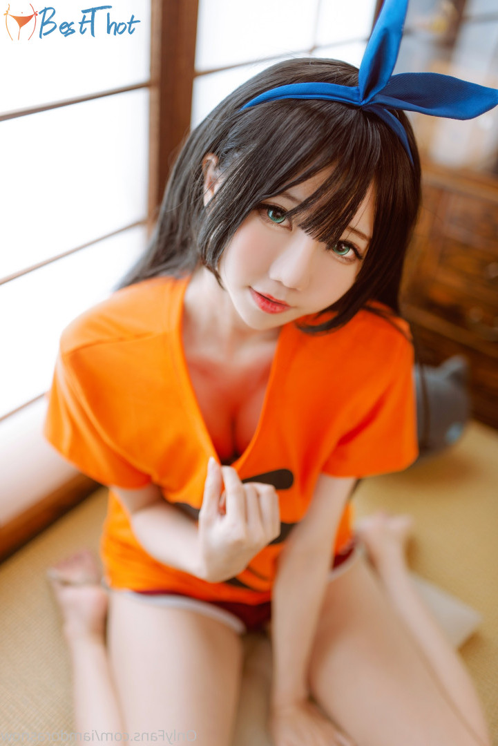 Photo by iamdorasnow published on December 14,2024 19:06:15 - BestThots