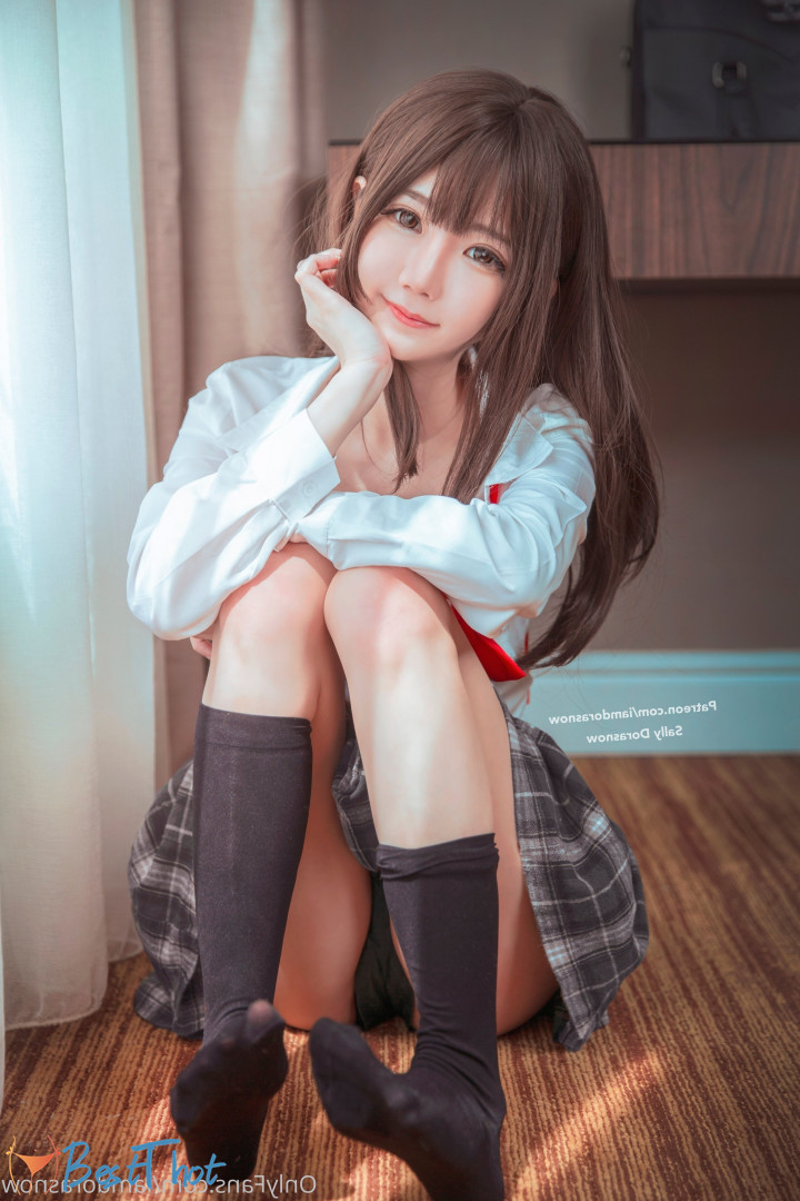 Photo by iamdorasnow published on December 14,2024 20:03:45 - BestThots