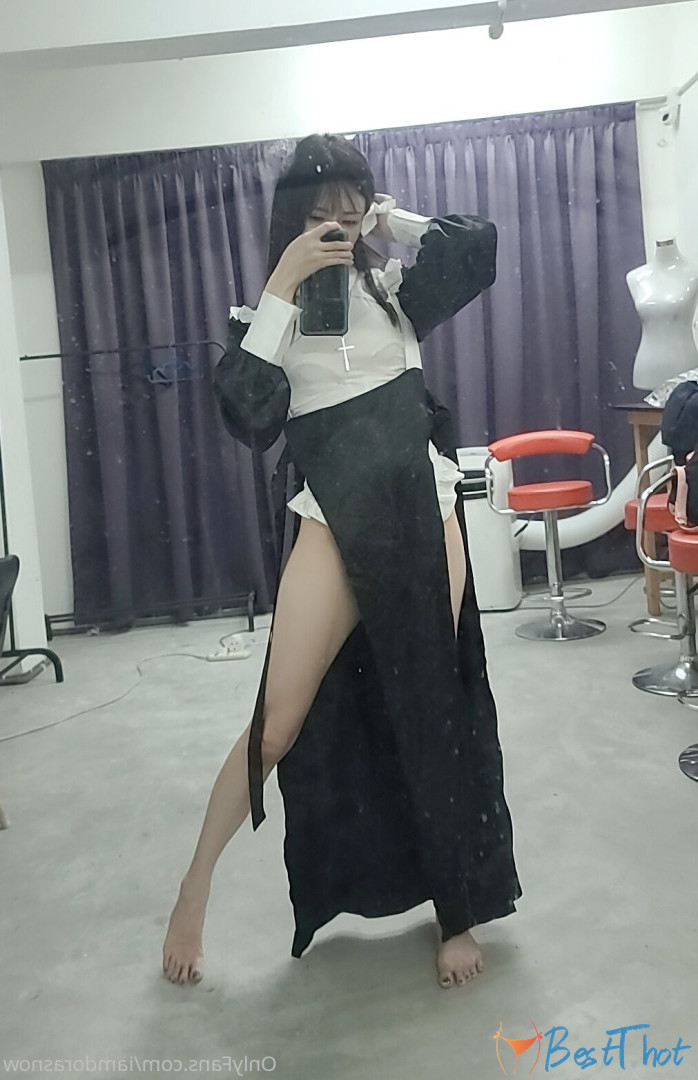 Photo by iamdorasnow published on December 14,2024 20:03:45 - BestThots