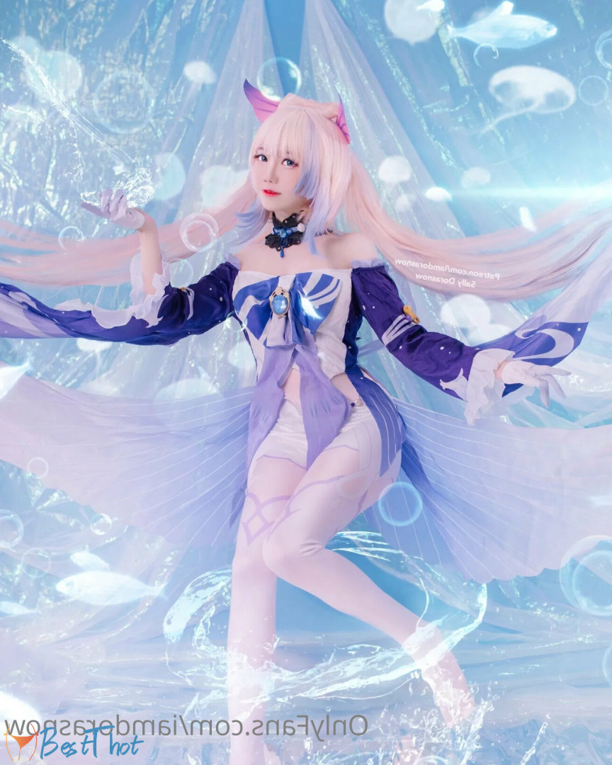 Photo by iamdorasnow published on December 14,2024 20:03:56 - BestThots