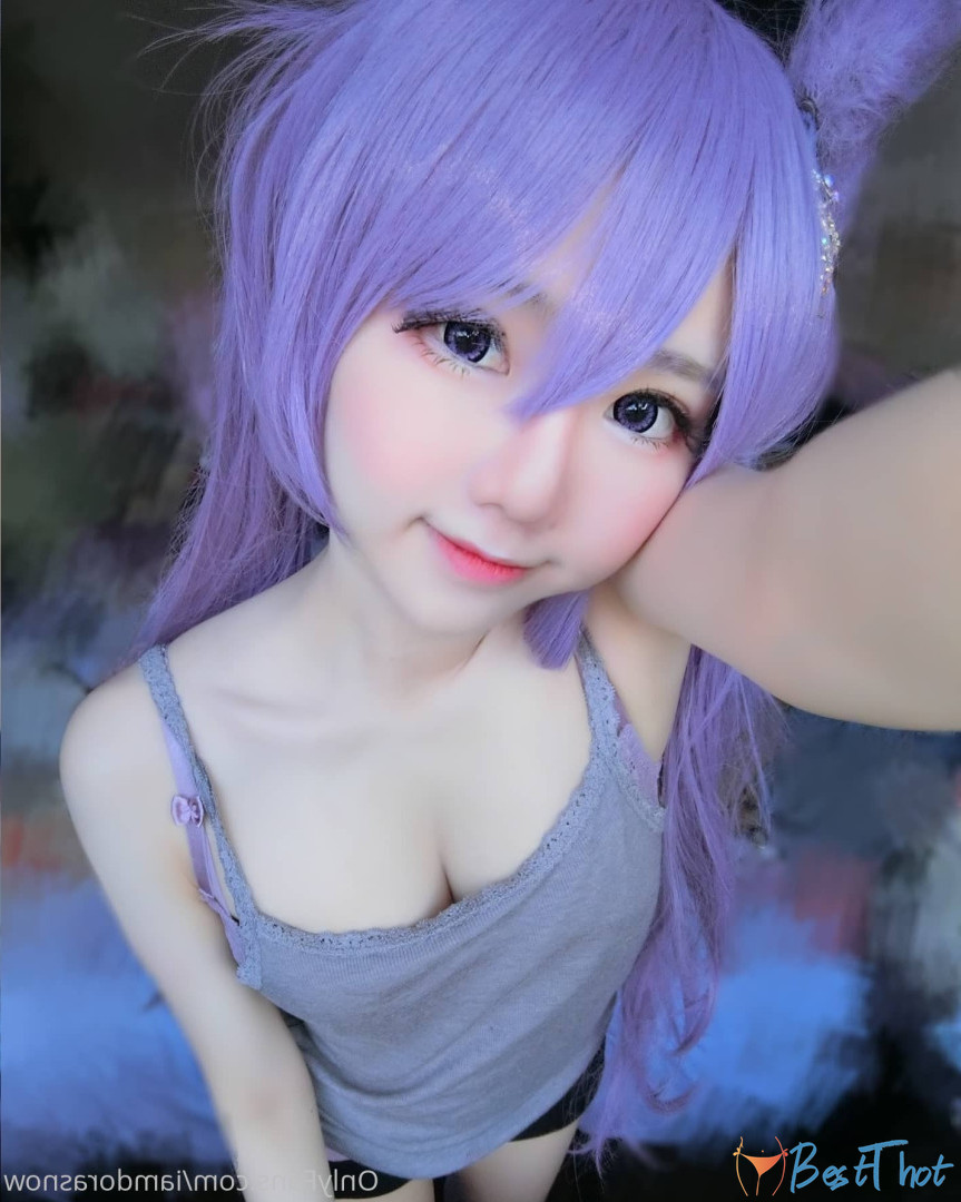 Photo by iamdorasnow published on December 14,2024 20:04:03 - BestThots