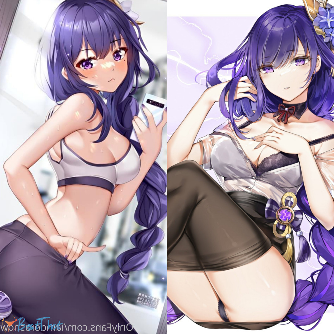 Photo by iamdorasnow published on December 14,2024 20:04:19 - BestThots