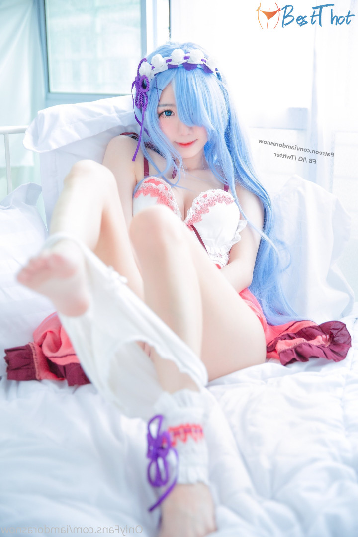 iamdorasnow #9440635