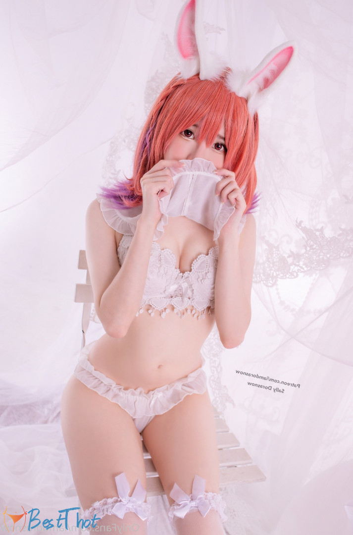 iamdorasnow #9440637