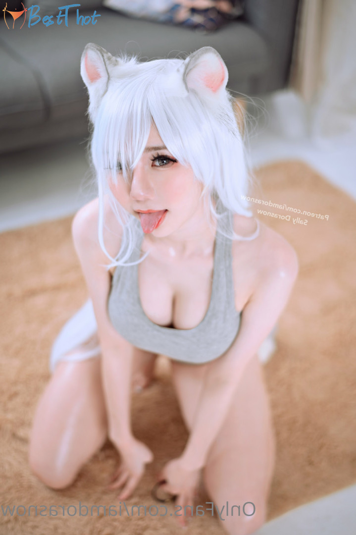 iamdorasnow #9440656