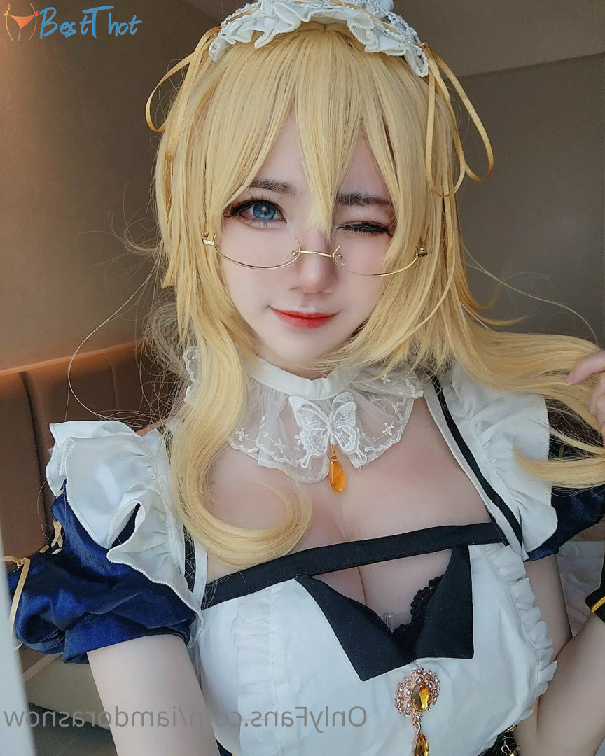 iamdorasnow #9440705