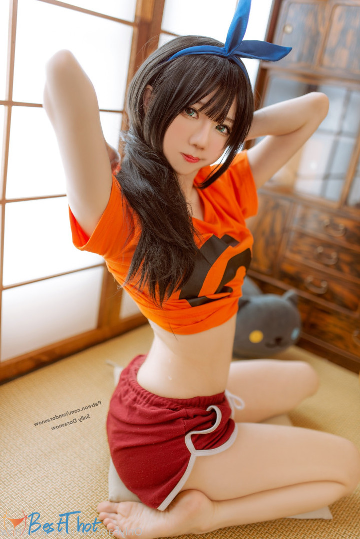 iamdorasnow #9440708