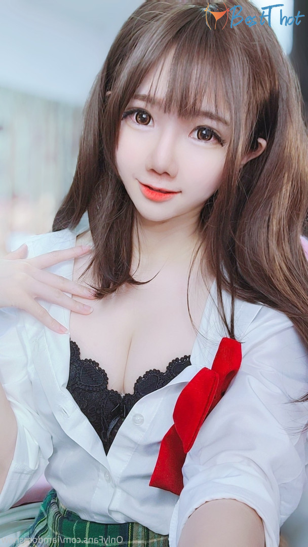 Photo by iamdorasnow published on December 14,2024 20:05:08 - BestThots