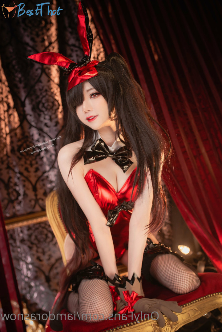 iamdorasnow #9440717