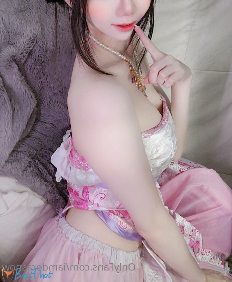 iamdorasnow #9440719