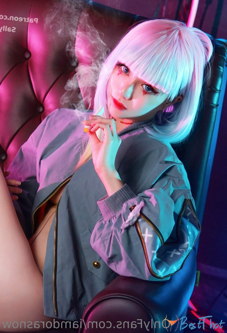 iamdorasnow #9440742